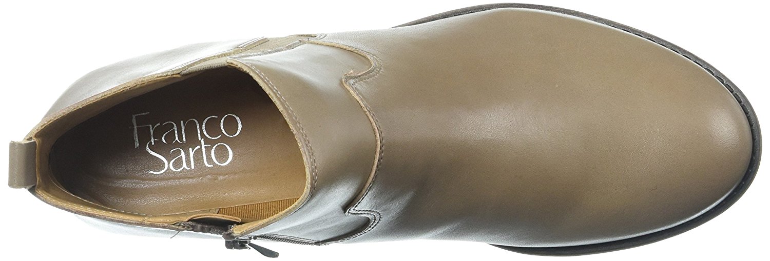franco sarto kampton