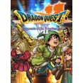 thumbnail image 2 of Dragon Quest VII Fragments Of The Forgotten Past Nintendo 3DS, 2 of 3