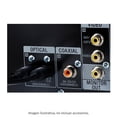 thumbnail image 2 of Cable Óptico de Audio Philips SWA9225A/27 1.5 m, 2 of 4