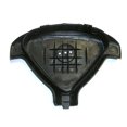 thumbnail image 3 of Couvercle du Volant de Direction de Remplacement pour Vauxhall Opel ASTRA G / A / CORSA B / TIGRA MK1, 3 of 5