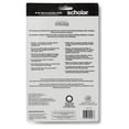 thumbnail image 5 of Prismacolor Scholar Manga Drawing Set, 10-Piece Kit, 5 of 6