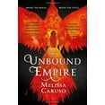 thumbnail image 1 of L'Empire Délié (Swords and Fire, Bk. 3), 1 of 1