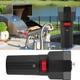 thumbnail image 5 of Kenally Motor de asador de 1,5 V, rotador de barbacoa, portátil, para acampar al aire libre, viajes, barbacoa, pincho de cocina, accesorios Artesanía, 5 of 6