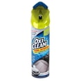 thumbnail image 1 of Espuma limpiadora para alfombras y tapicería OxiClean New Car Scent 570 ml, 1 of 1