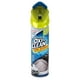 thumbnail image 1 of Espuma limpiadora para alfombras y tapicería OxiClean New Car Scent 570 ml, 1 of 1