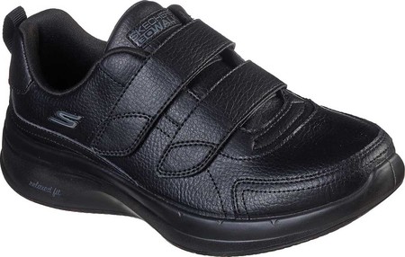 go walk steady skechers