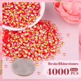 thumbnail image 2 of Joyce Giraud Acondicionador nutritivo Lavender Vanilla Beach restaura la humedad y añade brillo 8 onzas líquidas. Onz, 2 of 5