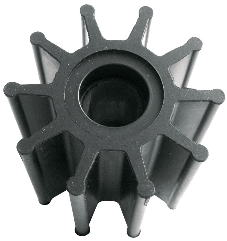 ITT JABSCO Jabsco Replacement Impeller for PCM/Crusader Raw Water Pump