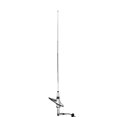 thumbnail image 4 of RetroSound SC65-ZB65-CC57-20-B Chrome OE-Style Rear-Mount Dual Replacement Antenna for Chevrolet Impala, 4 of 4