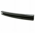 thumbnail image 2 of For 04-08 Grand Prix Front Bumper Reinforcement Impact Bar Crass Member Steel, 2 of 5