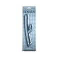 thumbnail image 2 of Royals Countess Rabbit Vibrator, 2 of 5