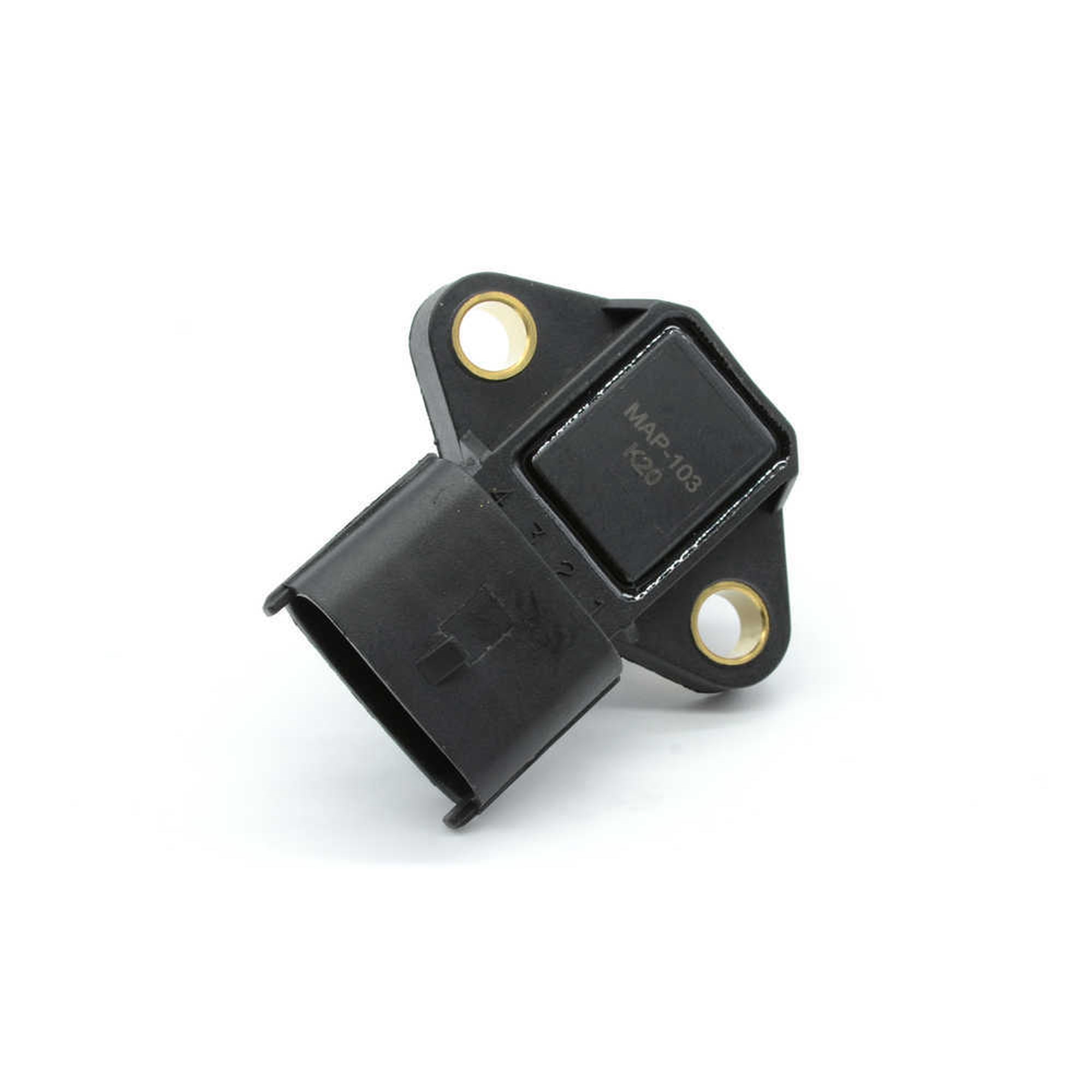 United Automotive Engine Products MAP-103 Manifold Absolute Pressure Sensor