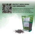 thumbnail image 2 of GreenView Fairway Formula Turf Type Tall Fescue Sun & Shade Grass Seed Blend, Bag 10 lb, 2 of 5