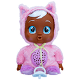 thumbnail image 2 of Cry Babies Goodnight Starry Sky Emmy, muñeca de 12 pulgadas Cry Babies IGA1040, 2 of 5