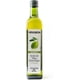 thumbnail image 2 of 3 PACK de Aceites (Aceite de Oliva Extra Virgen de 750 ml MITOLIVA, Aceite de Orujo de Oliva de 1 L MITOLIVA y Aceite de Oliva Extra Virgen Organico de 500 ml SELEQTIA) Mitoliva/Seleqtia PACK, 2 of 9