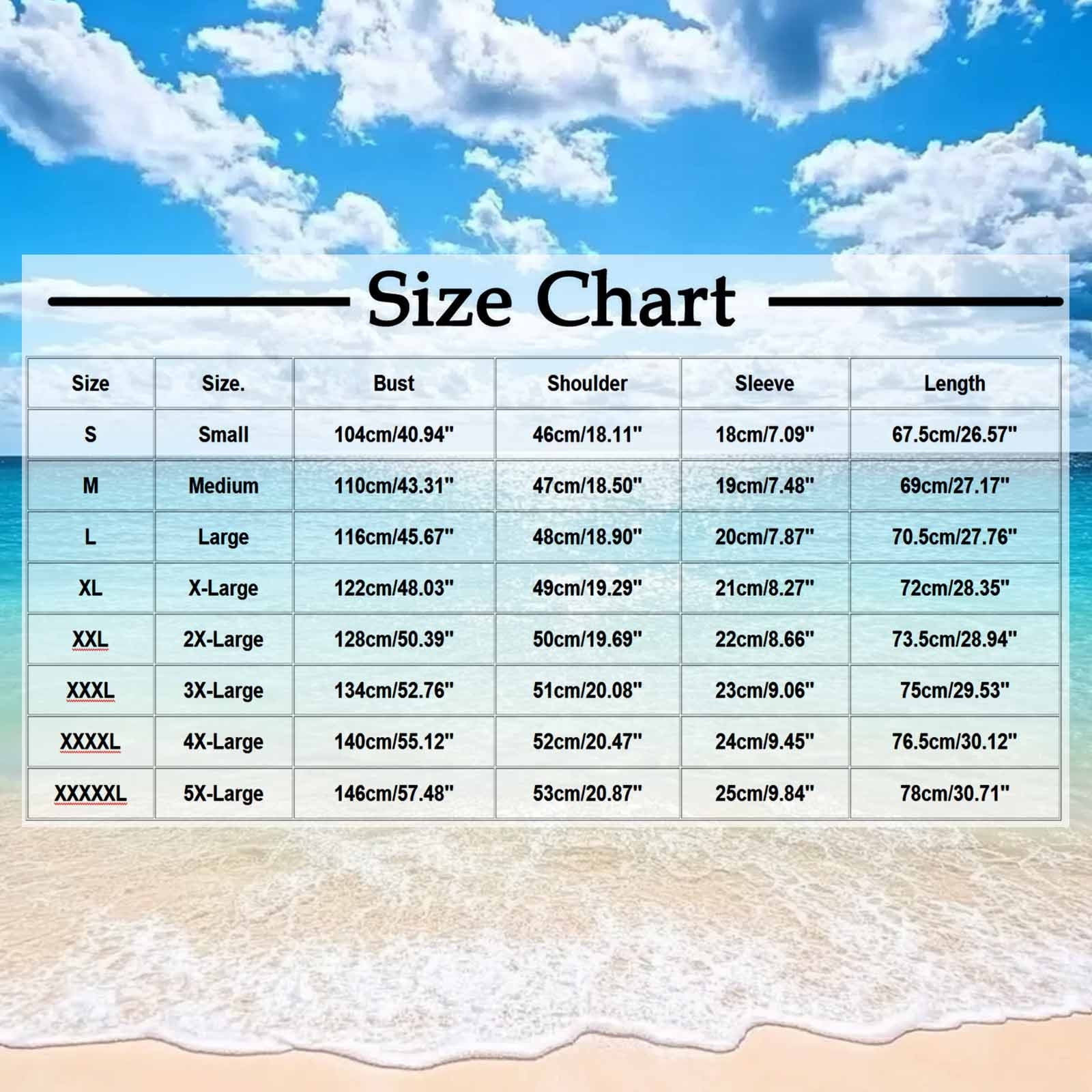 Lightweight Tops & Blouses Button Down Shirts for Women White Workout Tops for Women Short Sleeve Women Summer Tops Cotton Hide Belly Tunic 2025 Summer