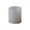 Ice cream bucket, variant on Yihuala Creative 3D Soap Silicone Mold for Making Art and Crafting Projects Making