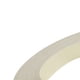 thumbnail image 4 of cubrecanto pre engomado de melamina 1.6 x 1500 cm, 4 of 4