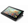 thumbnail image 4 of Cintiq 16 Creative Pen Display, DTK1660K0A, 4 of 7