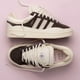 thumbnail image 1 of Adidas Bad Bunny Campus Men’s Athletic Shoe Footwear Sneakers Brown Trainer #534, 1 of 6