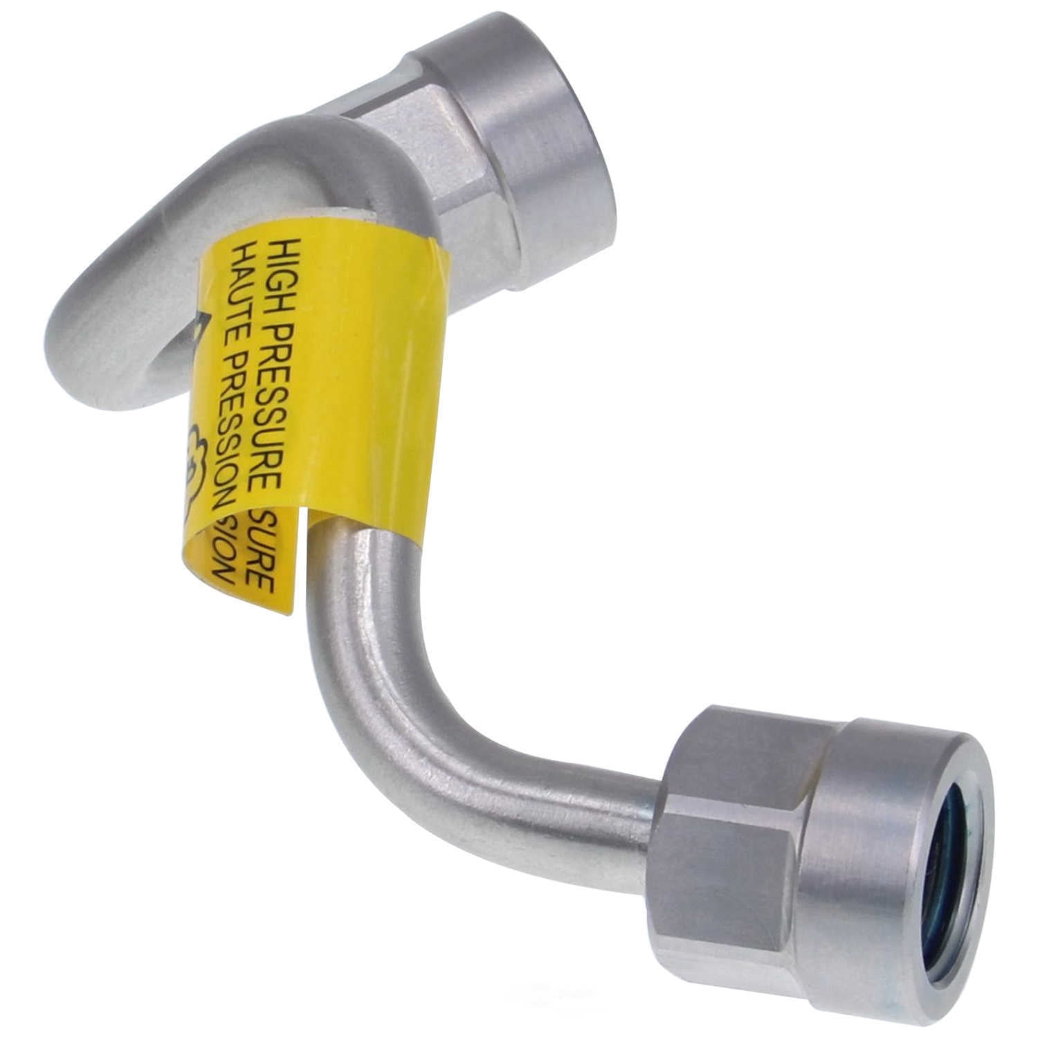 GB 893-004 GDI Fuel Feed Line