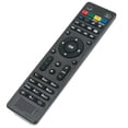 thumbnail image 4 of New Replaced Remote Control fit for MAG Linux IPTV Set Top Box MAG250 MAG254 MAG270 MAG275, 4 of 6
