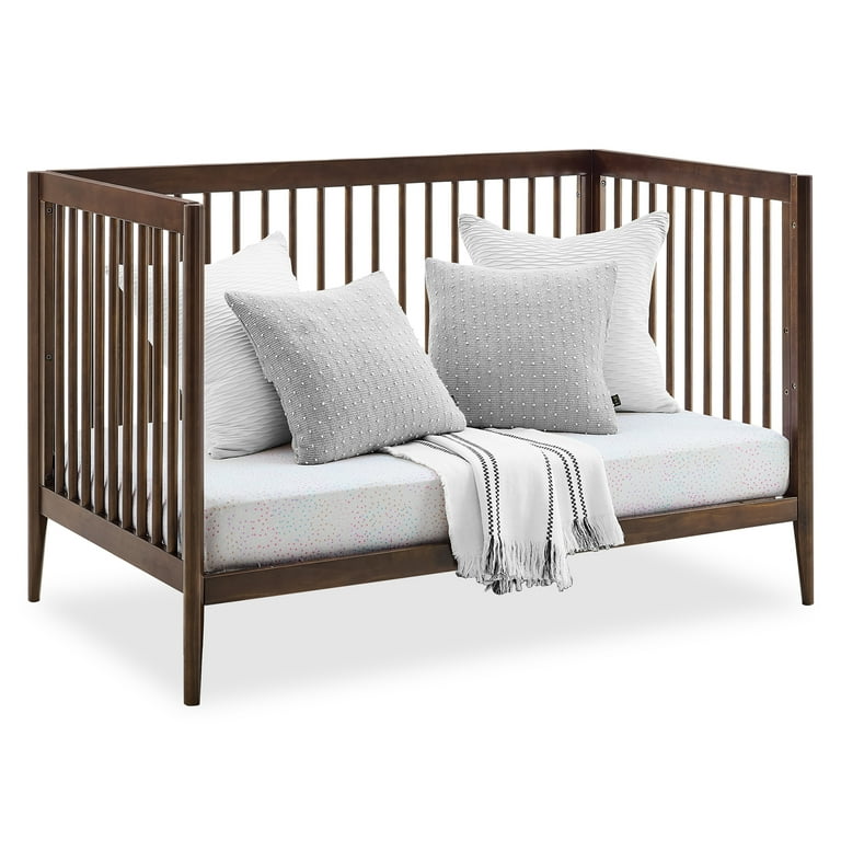 Hayden crib pottery barn reviews 2025