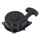 thumbnail image 4 of Reemplazo del conjunto de arranque de retroceso de arranque por cuerda ATV para Suzuki Lt‑A50 Alt50 Lt50 Quad Runner 1983-1987, 4 of 5