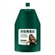 thumbnail image 2 of Crema reparadora para cabello quemado con queratina peptídica. Hidrata, suaviza y nutre el cabello. Repara las quemaduras, tintes y daños del cabello, aportando suavidad y cuidado. 200 g., 2 of 9