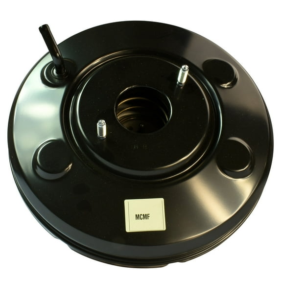 Mando Power Brake Booster 27A1069 Fits select: 2011-2015 KIA OPTIMA