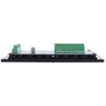thumbnail image 3 of For Deep Sea ATS Controller DSE703 Auto Start Generator Control Module, 3 of 4