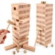 thumbnail image 2 of Bloques de construcción de gran tamaño para niños, plegables, de inteligencia, con gran capacidad de bombeo, con cordón en capas para adultos, juego de mesa, juguetes para padres e hijos, 2 of 2