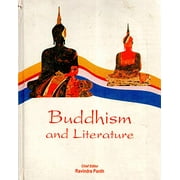 Buddhism and Culture of North-East India
