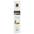 thumbnail image 2 of Zed Black Luxury Incense Fresh Pineapple Scent - 3 Packs, 2 of 2