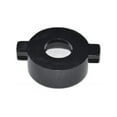 thumbnail image 2 of Carpet Pro Bushing Sleeve - B017-0214, 2 of 2