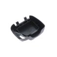 thumbnail image 2 of Homelite OEM 519823001 String Trimmer Air Box Cover  UT21004 UT21006 UT21044 UT21046 UT22600 UT22650 UT29005 UT29007 UT29045 UT29047 UT32000 UT32050 UT32601 UT32601A UT32651 UT32651A, 2 of 2