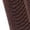 4 Pack - Brown, variant on Men's Cotton Dress Socks - 6 Pack Large - Solid Casual Crew Lightweight Business Work Sock Size 10-13 Shoe 9-12 L Grey