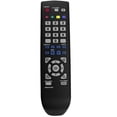 thumbnail image 1 of AK59-00133A Remote Control for Blu-Ray Player BD-D5100 BD-D5100/XU BDD5100 BDD5100XU Replacement Con, 1 of 5