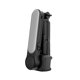 thumbnail image 2 of Matsuzay Trípode mini Selfie Stick inalámbrico Bluetooth de 152 mm con obturador de luz de relleno Control remoto para Teléfono y Comunicación No.01, 2 of 8