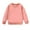 Pink, variant on Vedolay Hoodies for Boys Warm Loose Pullover Casual Sweatshirts for Boys Girls BU2,130