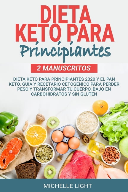ingredientes del pan keto