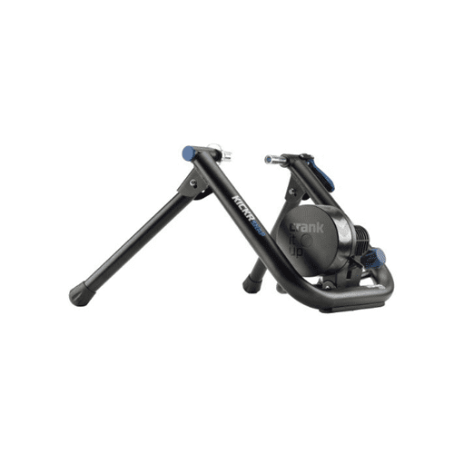 used wahoo kickr for sale