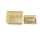 thumbnail image 3 of Cateissary Molde para hacer prensa de tofu, molde de plástico DIY, cuajada de soja sin tela de queso, herramienta de cocina para cocinar Type2 NO2 Cateissary JJ15499-00, 3 of 6