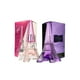 thumbnail image 1 of Set 2 perfumes Zermat Eiffel floral frutal larga duración, 1 of 4