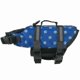 thumbnail image 5 of Pet Et Outdoor Clothes Lar For Dogs Medium And S Dog Clothes Dog Clothes Swimming Suit Bags, 5 of 5
