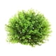 thumbnail image 2 of Conjunto de 3 Topiario Artificial DYNWAVEMX 24 cm 34 cm Simulación de Eucalipto Bola de Topiary artificial, 2 of 8