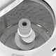 thumbnail image 4 of Lavadora Whirlpool Tapa metálica 22 kg 8MWTW2224MPM, 4 of 4