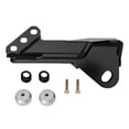 thumbnail image 1 of Kit de soportes Track Bar Bump Steer ICON Vehicle Dynamics 64039, 1 of 5