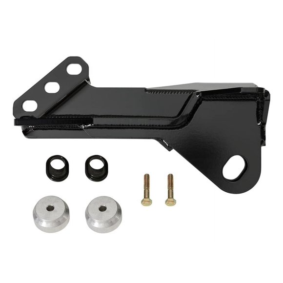 Kit de soportes Track Bar Bump Steer ICON Vehicle Dynamics 64039