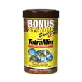 thumbnail image 1 of Alimento para peces TretaMin tropical flakes 28 g, 1 of 2
